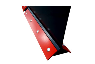 land leveller blade manufacturers, exporters, suppliers in india, punjab, ludhiana, saudi arabia, dhaka, bangladesh