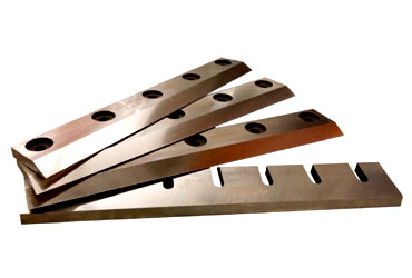 feed cutting blade manufacturers, exporters, suppliers in india, punjab, ludhiana, saudi arabia, dhaka, bangladesh