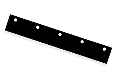 13 inches gandasa blade manufacturers, exporters, suppliers in india, punjab, ludhiana, saudi arabia, dhaka, bangladesh