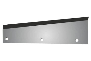 side angle blade manufacturers, expoprters, suppliers in india, punjab, ludhiana, saudi arabia, dhaka, bangladesh