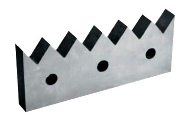 plastic cutting blades manufacturers and exporters in india, punjab, ludhiana, dhaka, bangladesh, saudi arabia