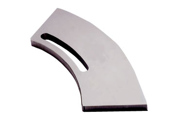 steel industries blades and knives manufacturers and exporters in ludhiana punjab india