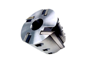 cutter block manufacturers,exporters, suppliers in india, punjab, ludhiana, dhaka, bangladesh, saudi arabia